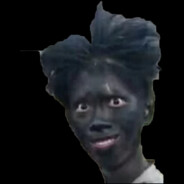 老六(固定赢对开)