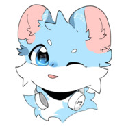 转生到异世界成为兽人首领乐乐大王