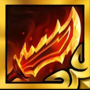 妹妹喜欢羊刀还是无尽