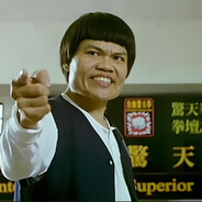 历史老师张程远