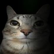 Шипокляк avatar