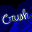 Crush