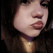 ValeDex avatar