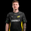 S1mple