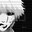 Kaneki