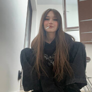 shinigami