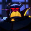 Emperor Zurg