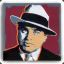 alcapone3