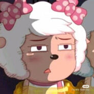 宝宝巴士100-严查