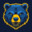 Bear | M.eS