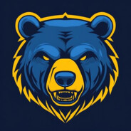 Bear | M.eS