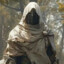 paladindude