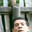 El Vasco