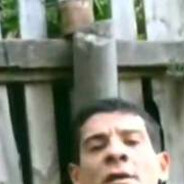 El Vasco