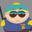 ♛RoyalAss♛ Cartman