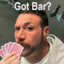 Got Bar?