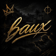 baux