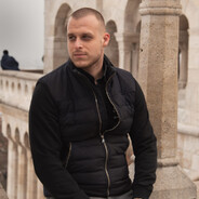 bLgH - steam id 76561198178949261