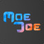 Moe Joe