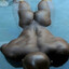 ExpiredBeansz