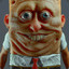 Spongebob