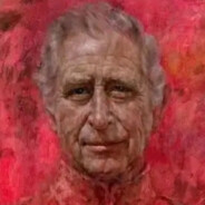 不列颠古老太子查尔斯