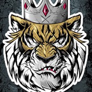 МЕЛЬНИК  СКАМ