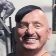 AdolfDimav28 avatar