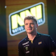s1mple