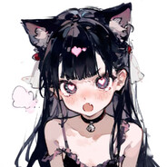 入了冬的死火山