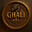 Ghali-