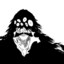 Yhwach^^