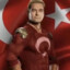 Kebabman_69