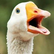 CrCZ