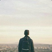 Tzo丶一只小菜鸟