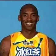 孩子们，我回来了