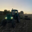 Artem_Bass