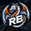 Rotback