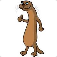 NaughtyOtter