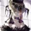Kannay