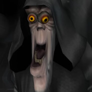 Steam Avatar