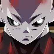 Jiren