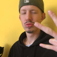 SzmoleBabole i do pieca