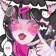 爱穿白丝的性感母蟑螂