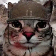 СолеваяПидораска