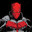Caprisunnzz avatar