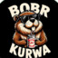 bobr kurwaaa