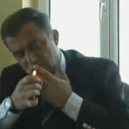 Uphrox - steam id 76561199443743824