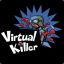 Bill Virtual Killer