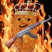 ☠ ✞Feoosky✞ ☠